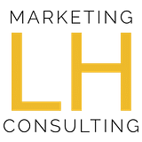 Marketing Consulting Lukas Huber