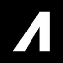 Afslagzuid Bureau Voor Creatieve Communicatie