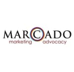 Marcado logo