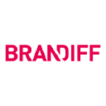 BRANDIFF Agentur für Design, Kommunikation und Brand Management