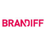 BRANDIFF Agentur für Design, Kommunikation und Brand Management