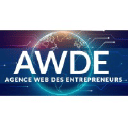 Agence Web Awde