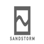 Sandstorm Films