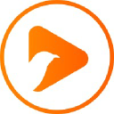 4k's Productions