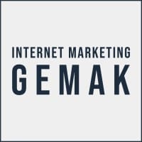 Internet Marketing Gemak