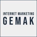 Internet Marketing Gemak logo