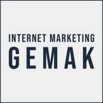 Internet Marketing Gemak