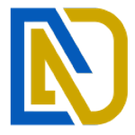 Administer Design logo