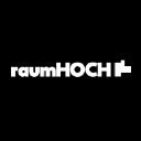 Raumhoch