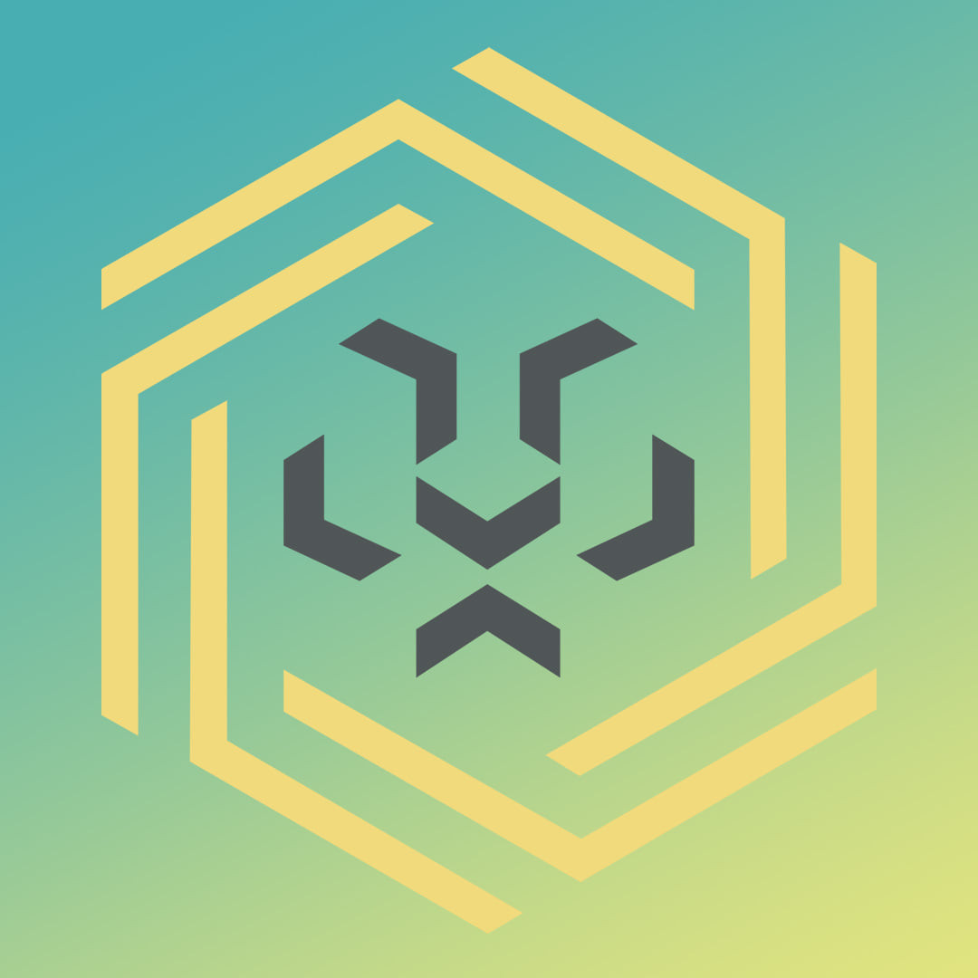 Pixelion