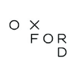 Oxford Strategic Marketing