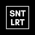 Agence Saint-Laurent