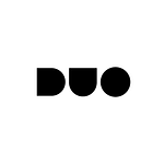 DUO