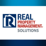 Real PM Solutions
