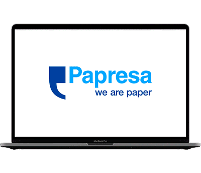 Global marketing services - Branding y posicionamiento de marca