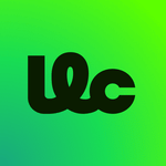 Little less conversation logo
