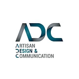 Artisan Design & Communication