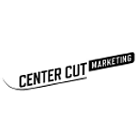 Center Cut Marketing