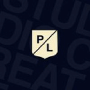 Studio P&l