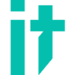 Sysmedit