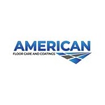 American Floor Care and Coatings