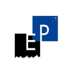 Elevation Partners logo