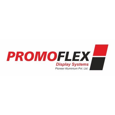 Pioneer Aluminium