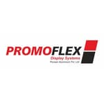 Pioneer Aluminium logo