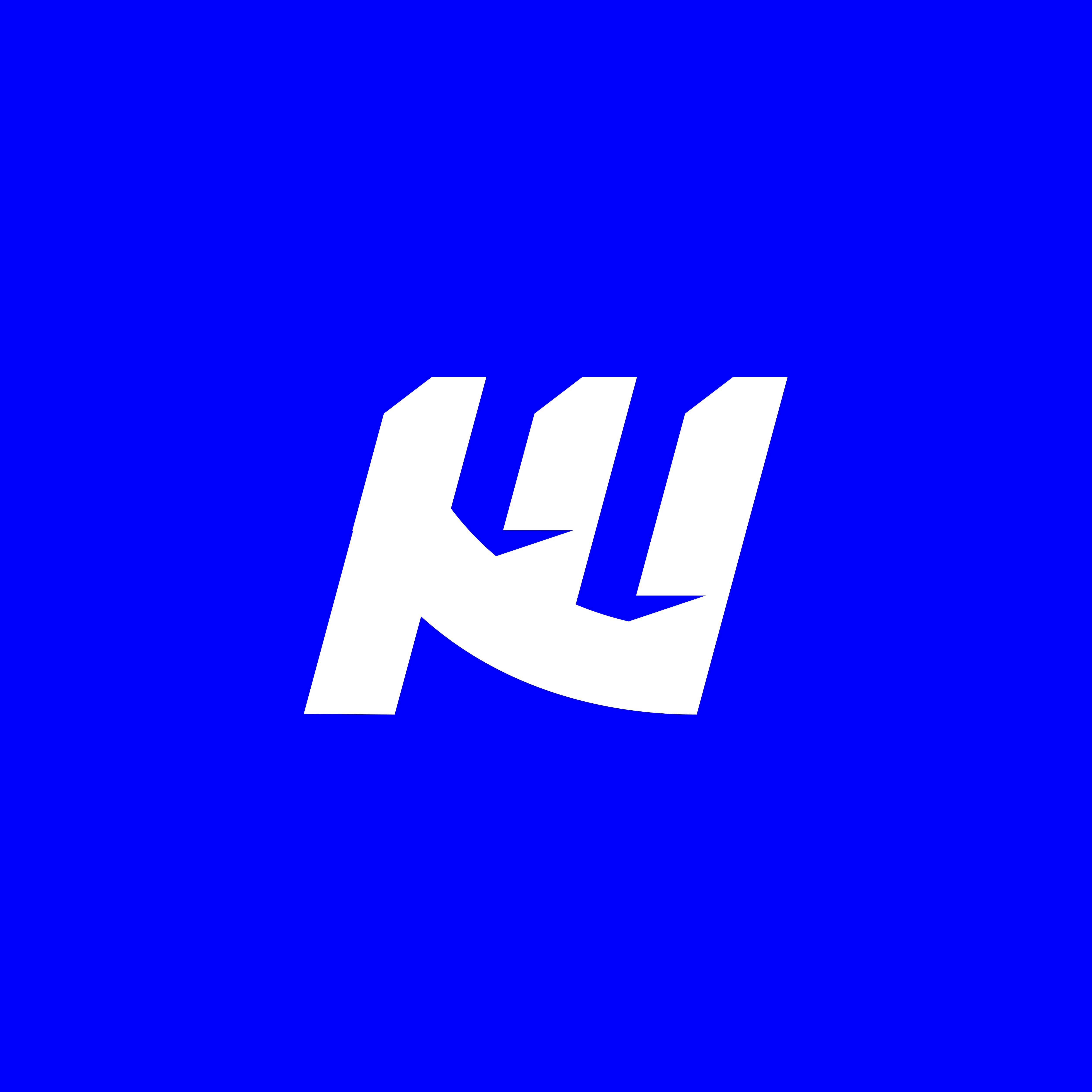 NEWWAVE Tech Foundry