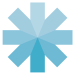 Carron Media Ltd