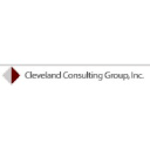 Cleveland Consulting Group logo