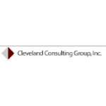 Cleveland Consulting Group