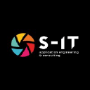 S-It Application Engineering & Consulting Gmbh