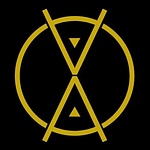 Ochanta - Agence Digitale logo