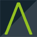 Anabas logo