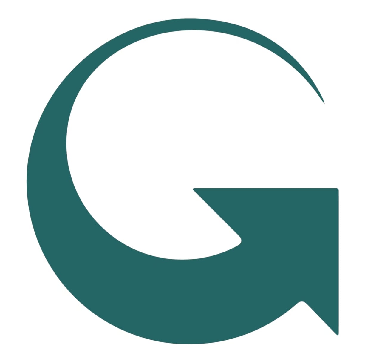 GreatTibetTour