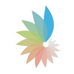 Sustainable Growth Associates logo