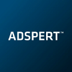 Adspert GmbH