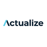 Actualize