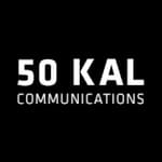 Kaleidoscope Marketing Communications logo