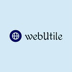 webUtile