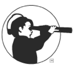 Brainartist GmbH logo