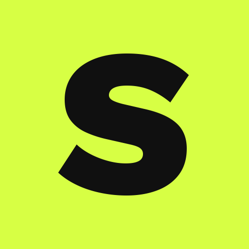 Slump Studio