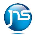 JNS Chartered Certified Accountants logo