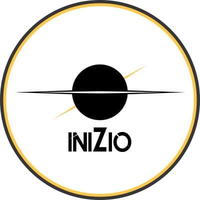 Inizio Comunicación