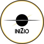 Inizio Comunicación logo