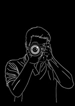 AM2L Photographie