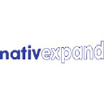 Nativexpand