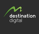 Destination Digital Marketing
