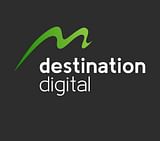 Destination Digital Marketing